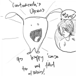 cuntwrench-has-a-happy-uterus.png