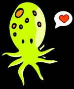 070520-a-loving-octopus1.png
