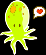 070520-a-loving-octopus2.png
