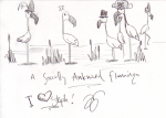 070604-socially-awkward-flamingo.png