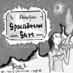 spacewoman-sam.png