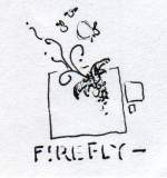 firefly-co.jpg