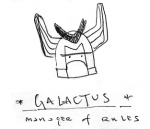galactus-manager-of-rules.png