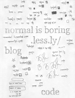 normal-is-boring_sm.png