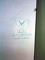 whiteboard-galactus.jpg
