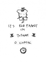 elephant-in-tophat-o-clock.png