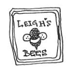 logo-leighs-bees.jpg
