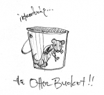 otter-bucket.png