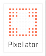 pixellator-logo.png