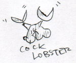 cock-lobster.png