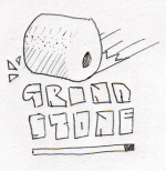 grindstone.png