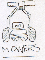 mowers.png