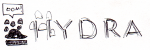 hydra_logo.png