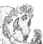 magical-buffalo-sketch-detail.png