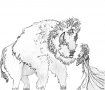 magical-buffalo-sketch.png
