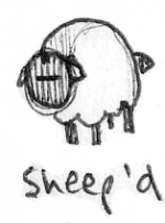 status-sheepd.png
