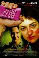 sadie-fight-club-the-movie.jpg