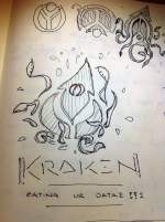 kraken-sm.jpg