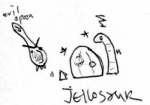 jellosaur.png