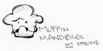 muffin-difficulties.png