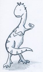 potentially-conflicted-oviraptor.png