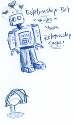 relationship-bot.png