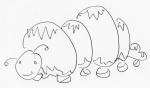 that-caterpillar-from-mario-3.png