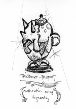 tricera-teapot.png