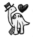heart-dino-2.png