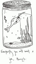 061029-plesiosaur-jar.png