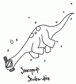 061107-sauropods-scubadive.png