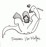 061113-Dinos-Like-Muffins.png