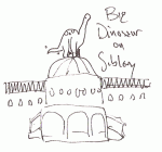 061113-dino-on-sibley.png