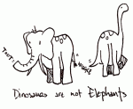 061113-dinos-are-not-elephants.png