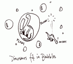 061113-dinos-fit-in-bubbles.png