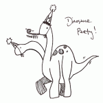 061113-dinosaur-party.png