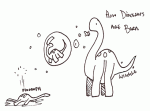 061113-how-dinos-are-born.png