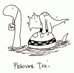 061113-plesiosaur-taxi.png