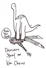 061113-stand-on-kim.png