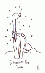 070604-dinosaurs-like-snow.png