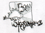 boom-stegosaurus.png