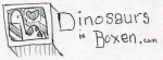 dinosaurs-in-boxen.png